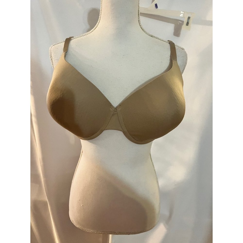 sweet nothings bra